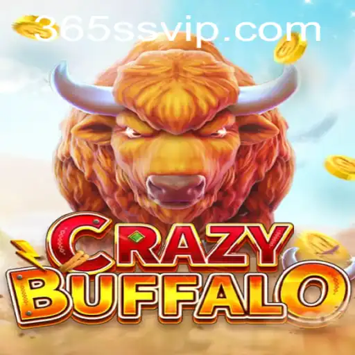 Discover the Exciting World of CRAZYBUFFALO – A Game Like No Other