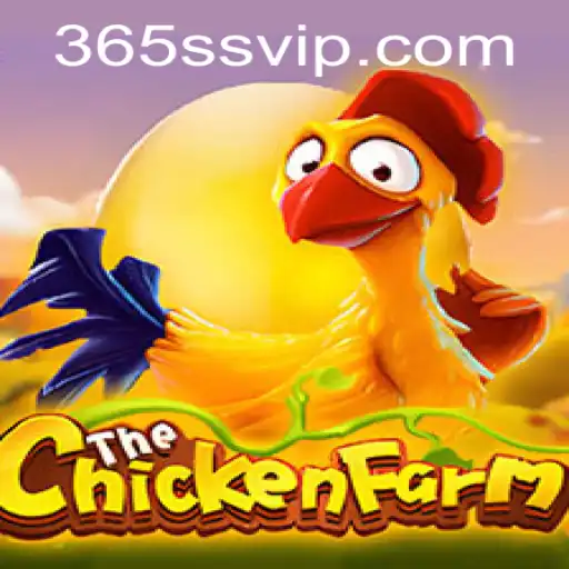 Exploring the Thrills of ChickenFarm: A Comprehensive Guide