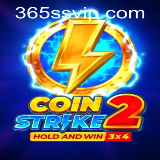 Exploring Coinstrike2: A Dive into Its Gameplay and Mechanics