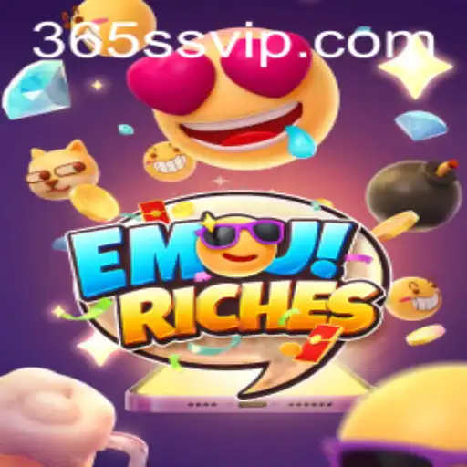 Exploring EmojiRiches: A Comprehensive Guide to Winning Big