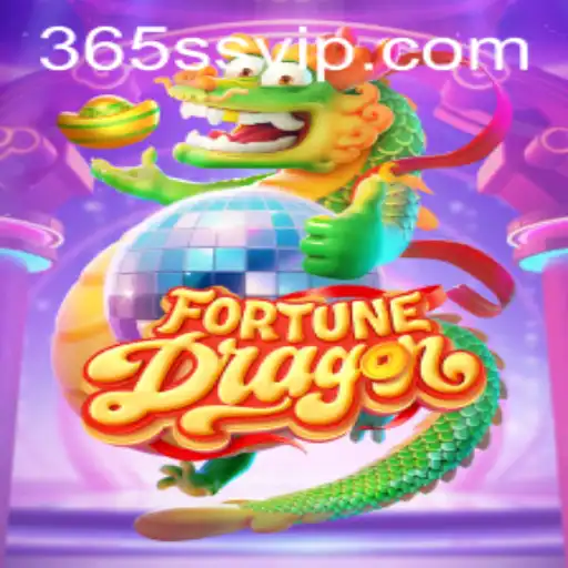 Exploring FortuneDragon: A Comprehensive Guide to Gameplay and Strategies