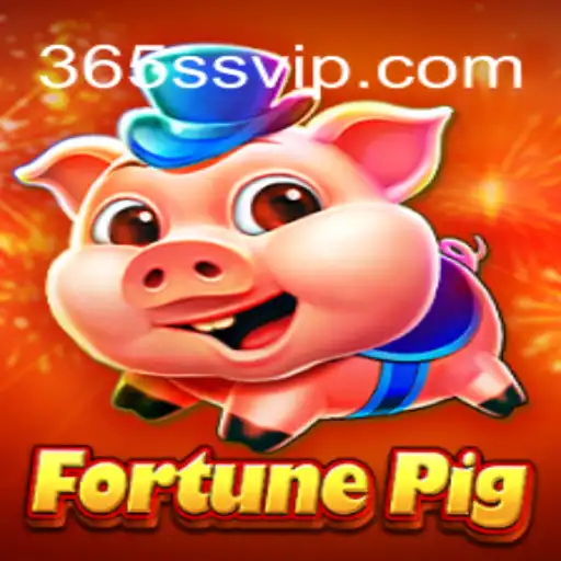 The Exciting World of FortunePig: A New Gaming Experience with SSvip.com
