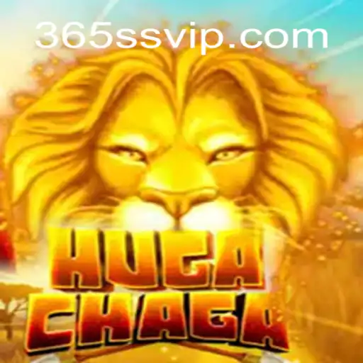 Exploring the World of HugaChaga: A Unique Gaming Experience with SSvip.com