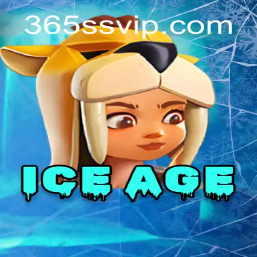 Exploring the Thrilling World of IceAge