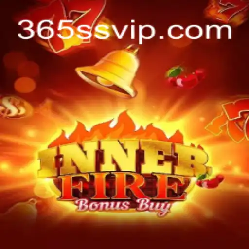 Dive Into the Exciting World of InnerFireBonusBuy: A Comprehensive Guide