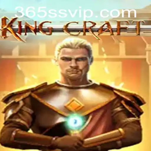 Discover the Enchanting Realm of KingcraftMenomin