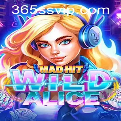 MadHitWildAlice: Unveiling the Thrills of the Ultimate Sensation