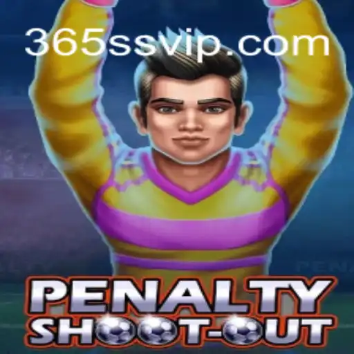 Unveiling the Thrills of PenaltyShootOut: A Riveting Gaming Experience