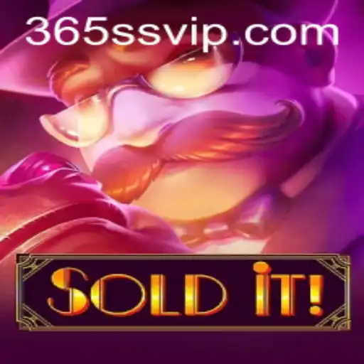 Exploring the Exciting World of Soldit: An Insightful Guide