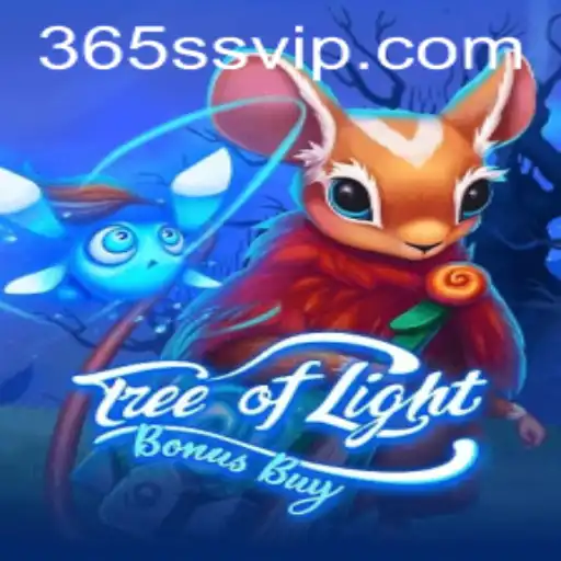 Exploring the Mystical Realms of TreeOfLightBonusBuy