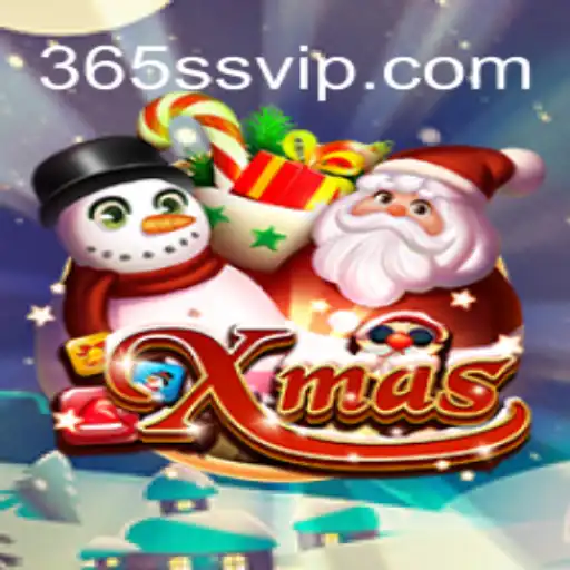 Xmas: The Enchanting World of Festive Gaming