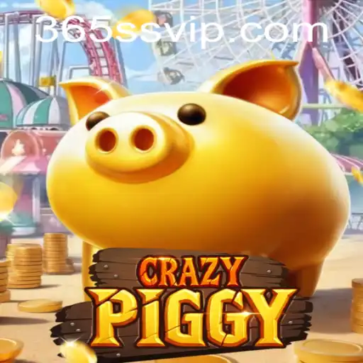 CrazyPiggy: A Comprehensive Guide to the Wild Adventure Game of 2023
