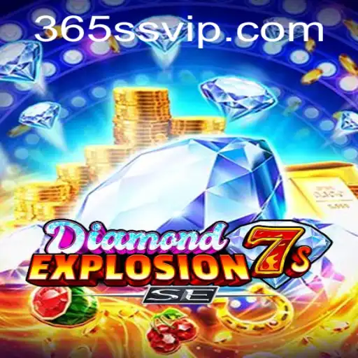 Discover the Thrills of DiamondExplosion7sSE and SSvip.com