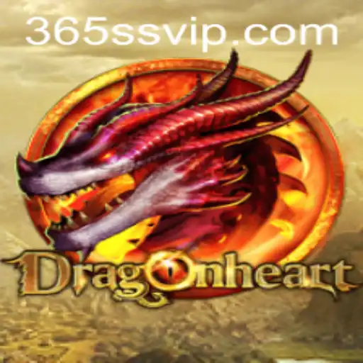 Unveiling DragonHeart: A Journey Through Fantasy and Strategy