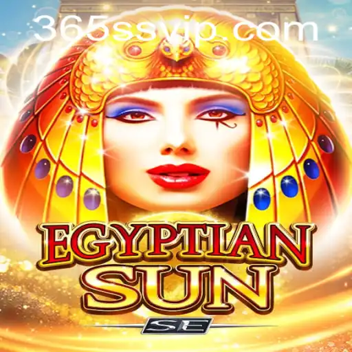 Unveiling the Exciting World of EgyptianSunSE: A Modern Gaming Adventure