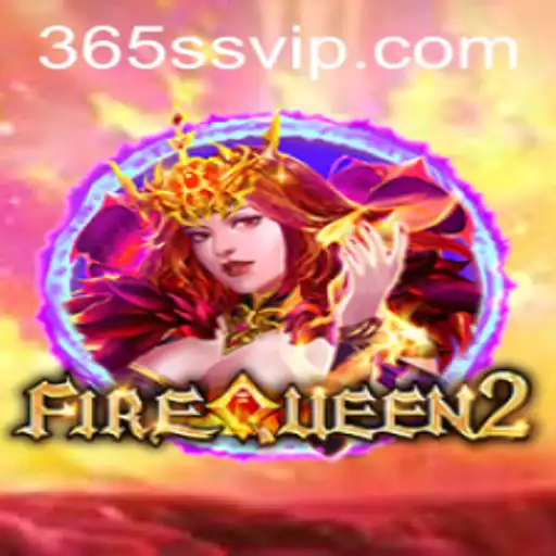 Exploring the Adventure in FireQueen2: A New Era of Gaming