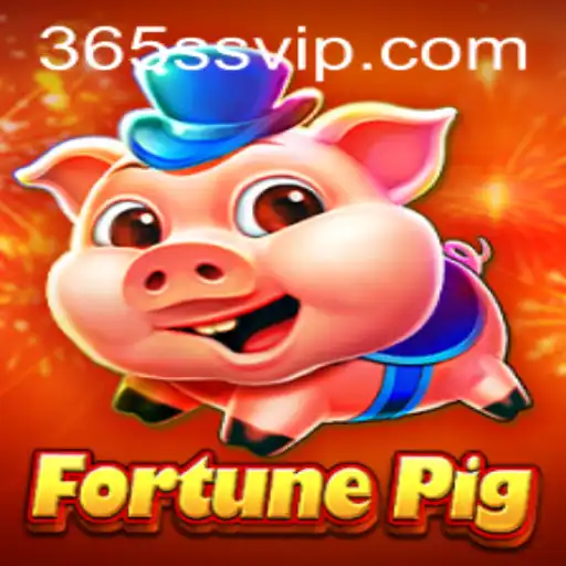 The Exciting World of FortunePig: A New Gaming Experience with SSvip.com