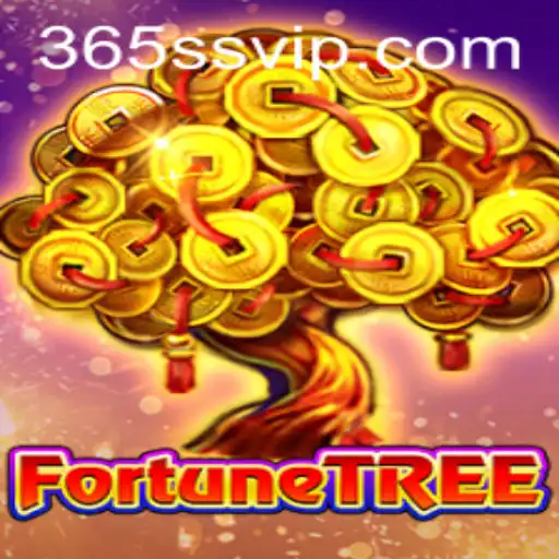 Discovering the Intriguing World of FortuneTree