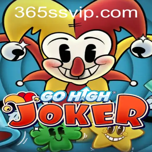 GoHighJoker: The Exciting New Card Game Everyone is Talking About