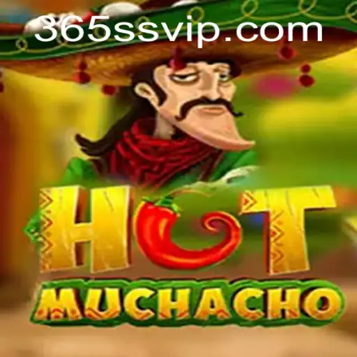 Discover the Exciting World of HotMuchacho: A Thrilling Game Experience