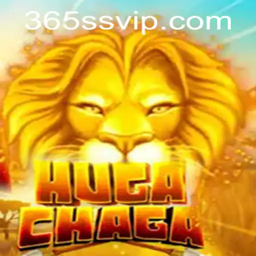 Exploring the World of HugaChaga: A Unique Gaming Experience with SSvip.com