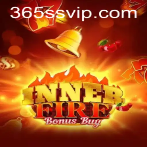 Dive Into the Exciting World of InnerFireBonusBuy: A Comprehensive Guide