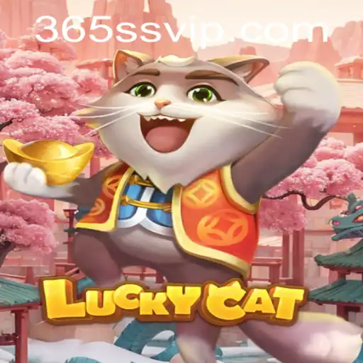Exploration of LuckyCat: The Exciting and Interactive Game Experience