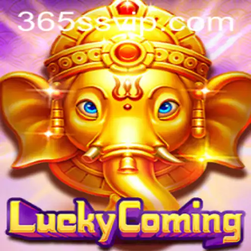 Explore the Exciting World of LuckyComing: A Comprehensive Guide