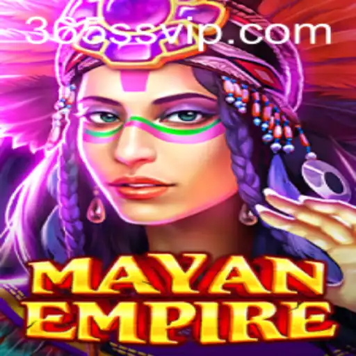 The Thrilling World of MayanEmpire: A Journey into Ancient Realms