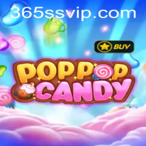 Exploring the Exciting World of POPPOPCANDY and SSvip.com
