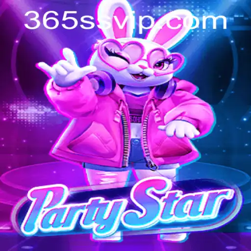 PartyStar: The Ultimate Guide to Mastering the Game