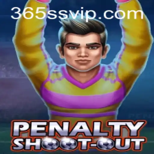 Unveiling the Thrills of PenaltyShootOut: A Riveting Gaming Experience