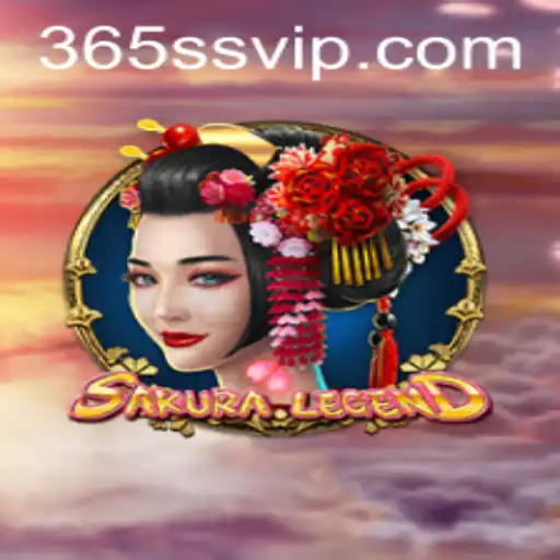 Discover the Enchanting World of SakuraLegend and SSvip.com