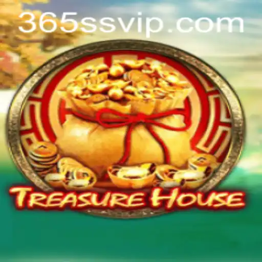 Discover the Exciting World of TreasureHouse and SSvip.com