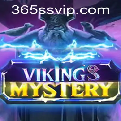 Unraveling the World of VikingsMystery: The Game Changing the Landscape