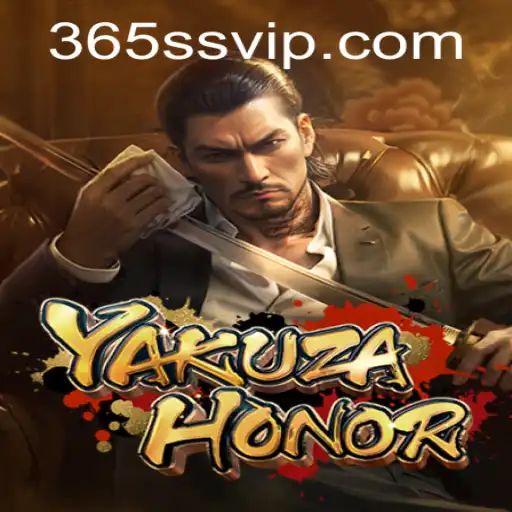YakuzaHonor: A Deep Dive into the World of the Yakuza Underworld